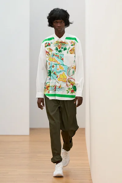 Look 34
